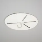 Кронштейн переходник для крепления люстр Citilux CL703020