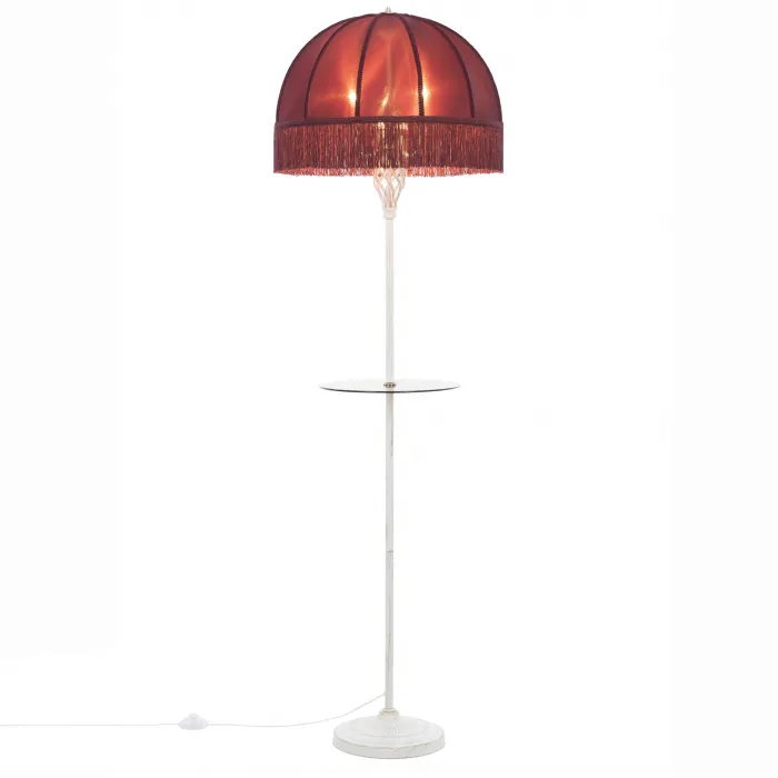 Торшер Citilux Базель CL407923T от ImperiumLoft
