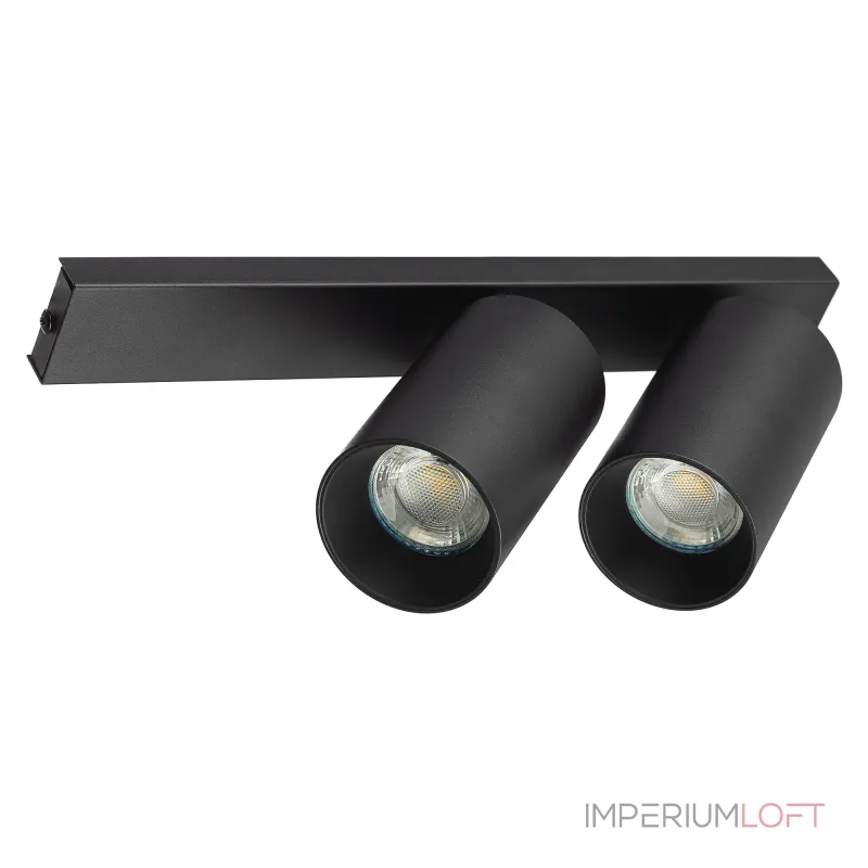 Спот Citilux AXEL CL512521 Спот Citilux AXEL CL512521