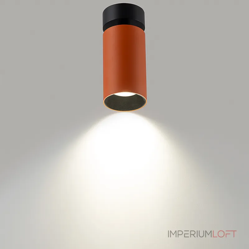 Потолочный светильник Citilux AXEL CL512214