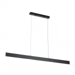 Подвесной светильник Citilux EDGE CL720031N
