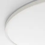 Светильник с подсветкой Citilux NORMA CL748600 LED от ImperiumLoft