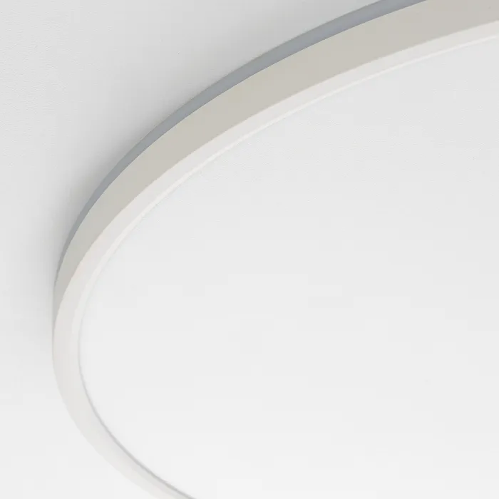 Светильник с подсветкой Citilux NORMA CL748600 LED от ImperiumLoft
