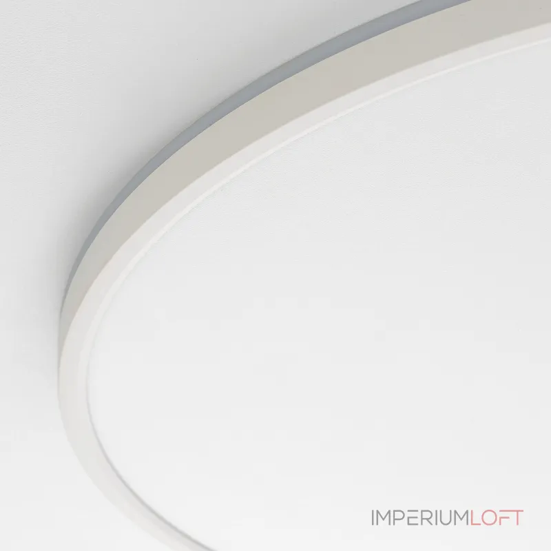Светильник с подсветкой Citilux NORMA CL748600 LED