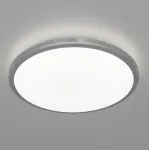 Светильник накладной Citilux Луна CL70224V