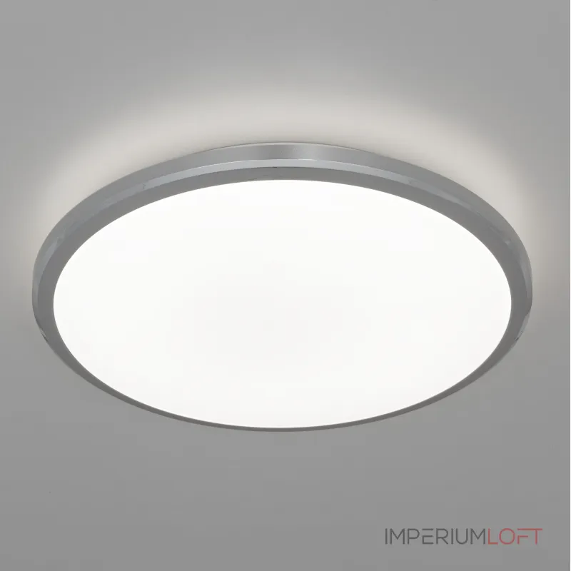Светильник накладной Citilux Луна CL70224V Светильник накладной Citilux Луна CL70224V