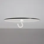 Кронштейн переходник для крепления люстр Citilux CL703020