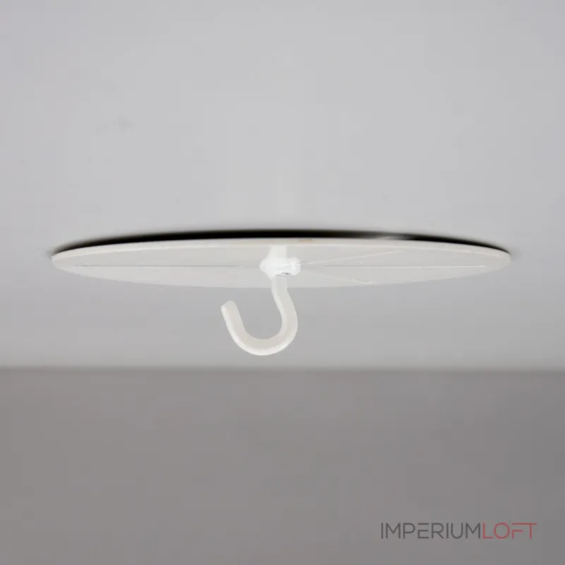 Кронштейн переходник для крепления люстр Citilux CL703020 Кронштейн переходник для крепления люстр Citilux CL703020
