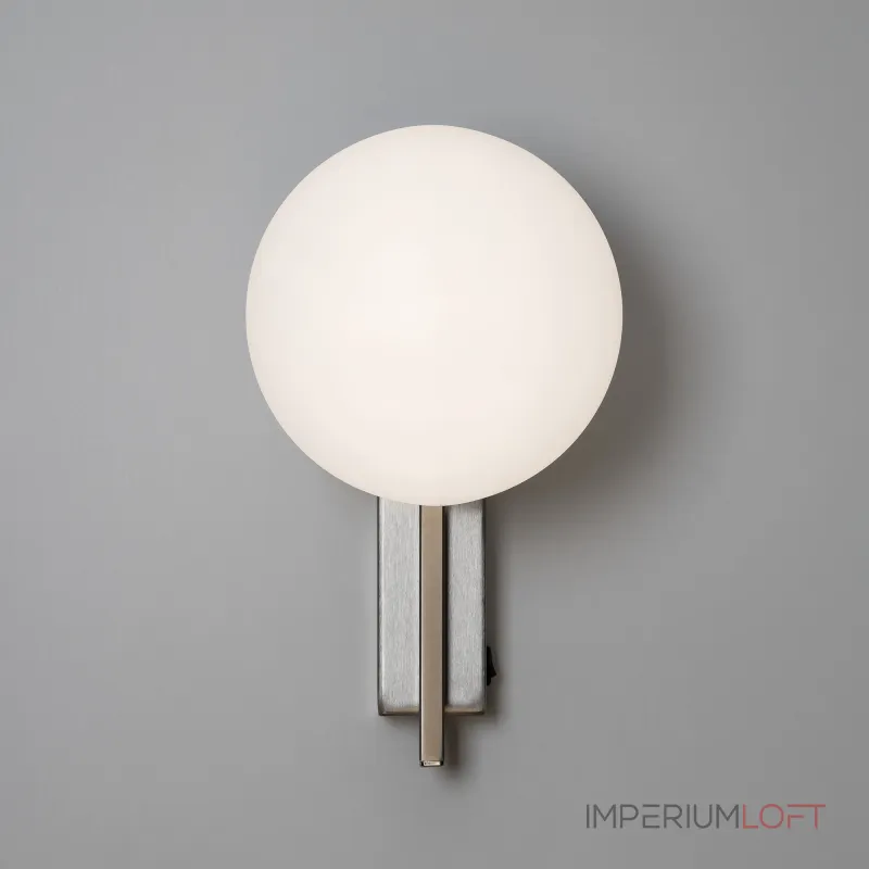 Бра светодиодное Citilux DORSY CL223311