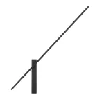 Бра Citilux PIXEL CL216471