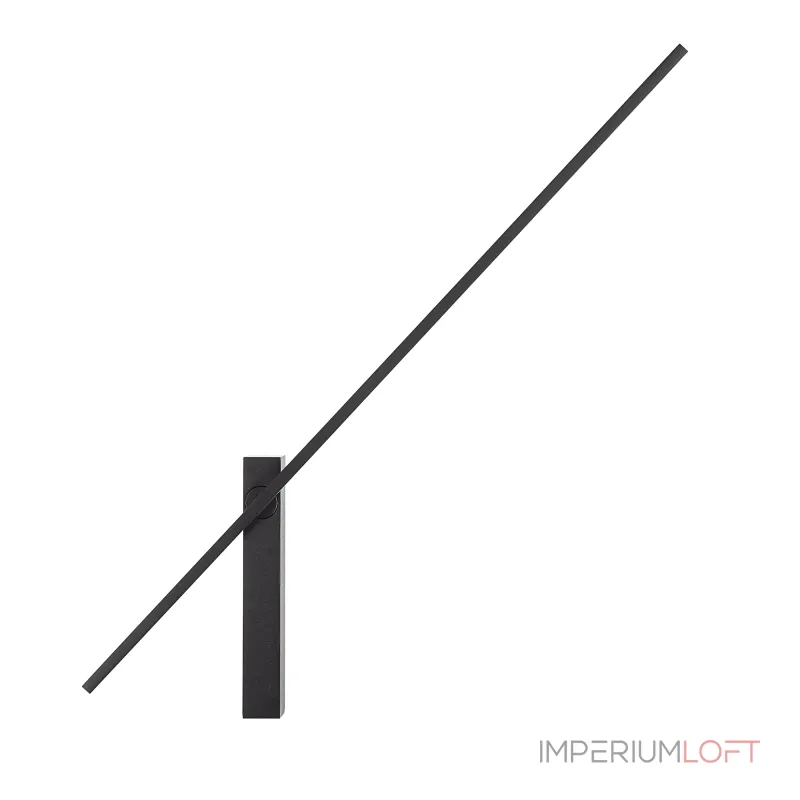 Бра Citilux PIXEL CL216471