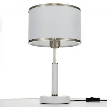 Настольный светильник Citilux ALTON CL421812