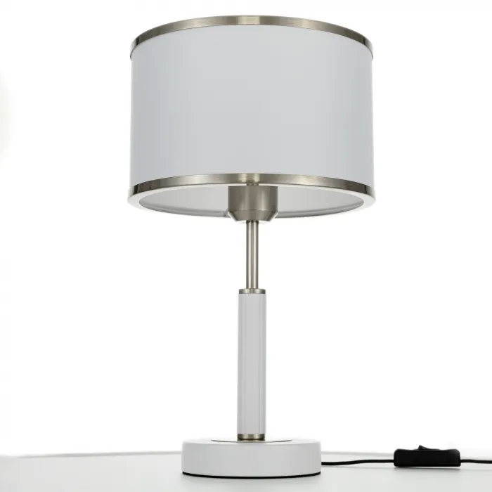 Настольный светильник Citilux ALTON CL421812 от ImperiumLoft