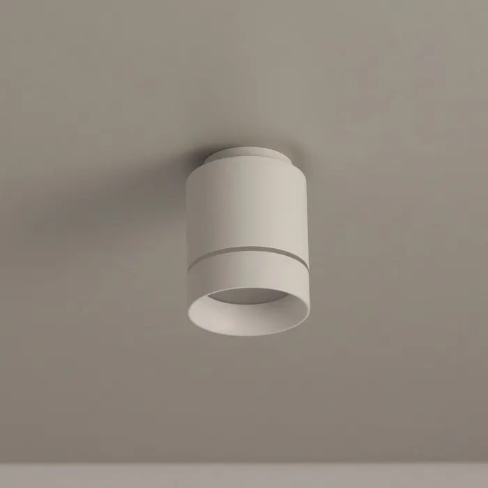 Светильник накладной Citilux Борн CL745010N от ImperiumLoft