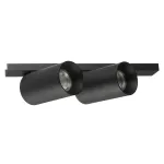 Спот Citilux AXEL CL512521