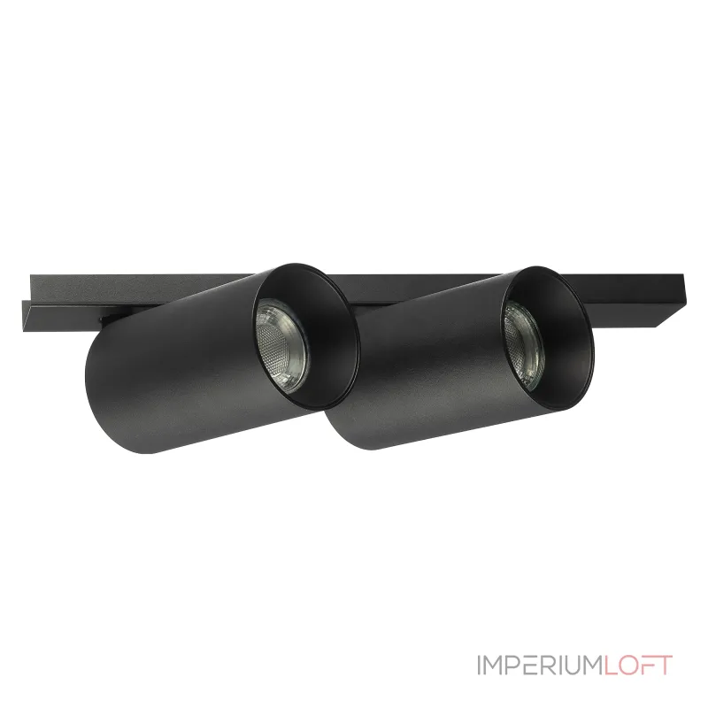 Спот Citilux AXEL CL512521 Спот Citilux AXEL CL512521