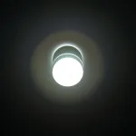 Светильник накладной Citilux Борн CL745010N от ImperiumLoft