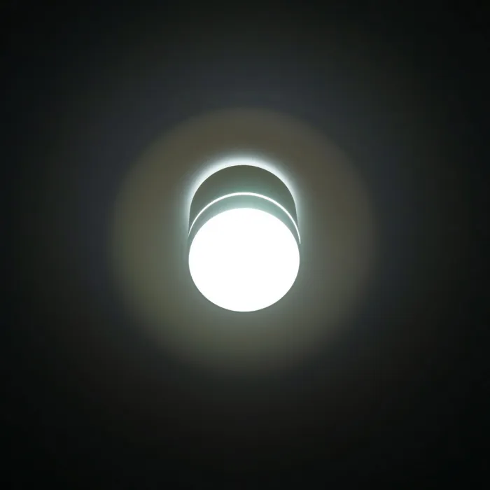 Светильник накладной Citilux Борн CL745010N от ImperiumLoft