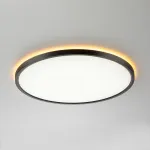 Светильник с пультом Citilux NORMA CL749401 LED RGB