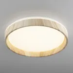 Светильник потолочный Citilux ENZO CL753352G