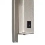 Бра светодиодное Citilux DORSY CL223311