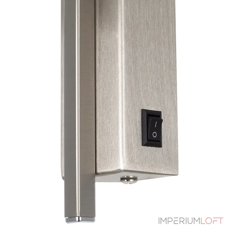 Бра светодиодное Citilux DORSY CL223311