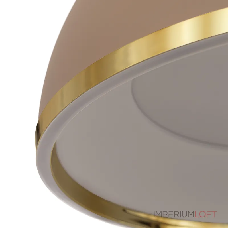 Подвесной светильник Citilux FLOOM CL736252 Подвесной светильник Citilux FLOOM CL736252
