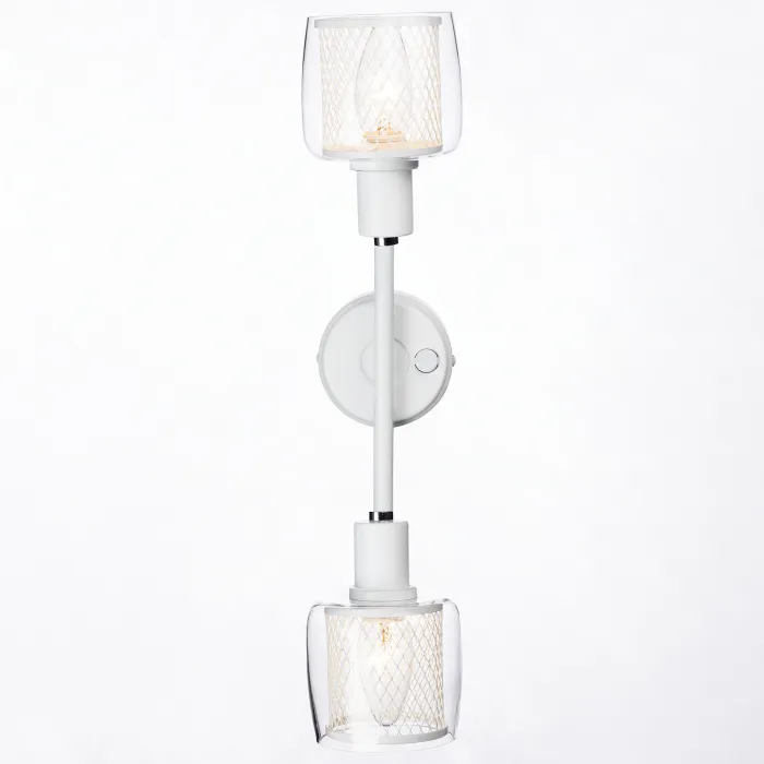 Спот Citilux Смит CL530520 от ImperiumLoft