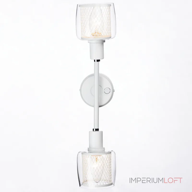 Спот Citilux Смит CL530520 от ImperiumLoft Спот Citilux Смит CL530520 от ImperiumLoft