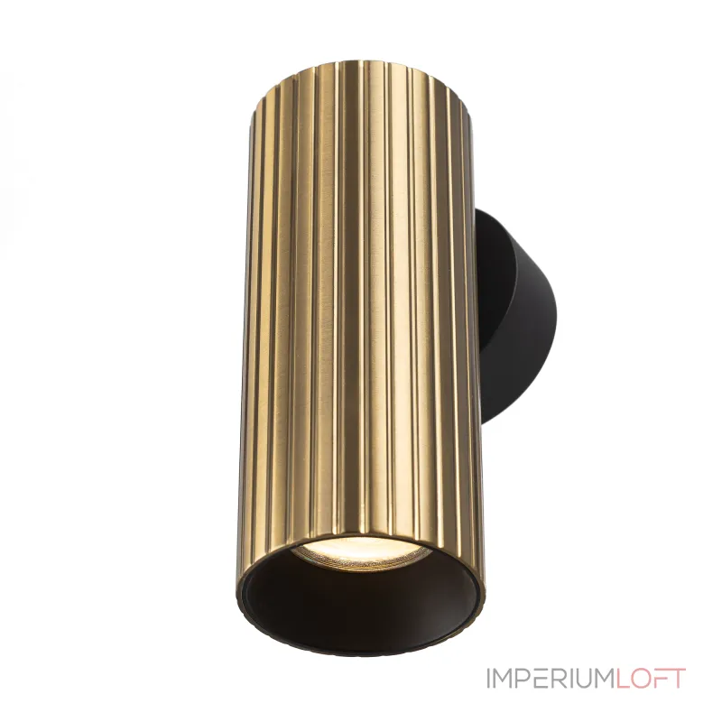 Настенный светильник Citilux AXEL CL512313R