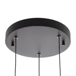 Подвесной светильник Citilux ESPACE CL243031