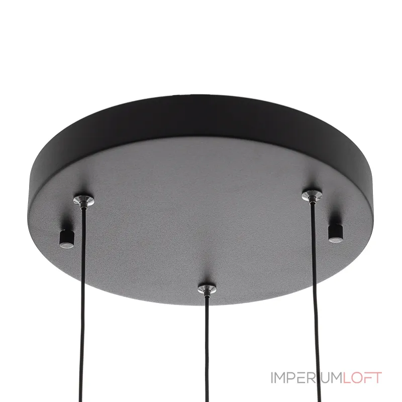 Подвесной светильник Citilux ESPACE CL243031