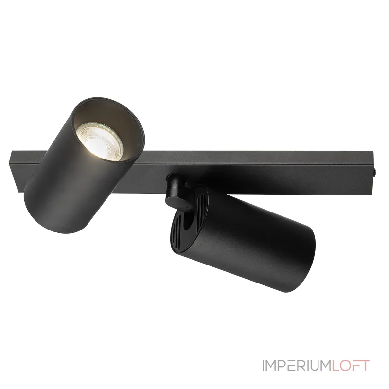 Спот Citilux AXEL CL512521 Спот Citilux AXEL CL512521