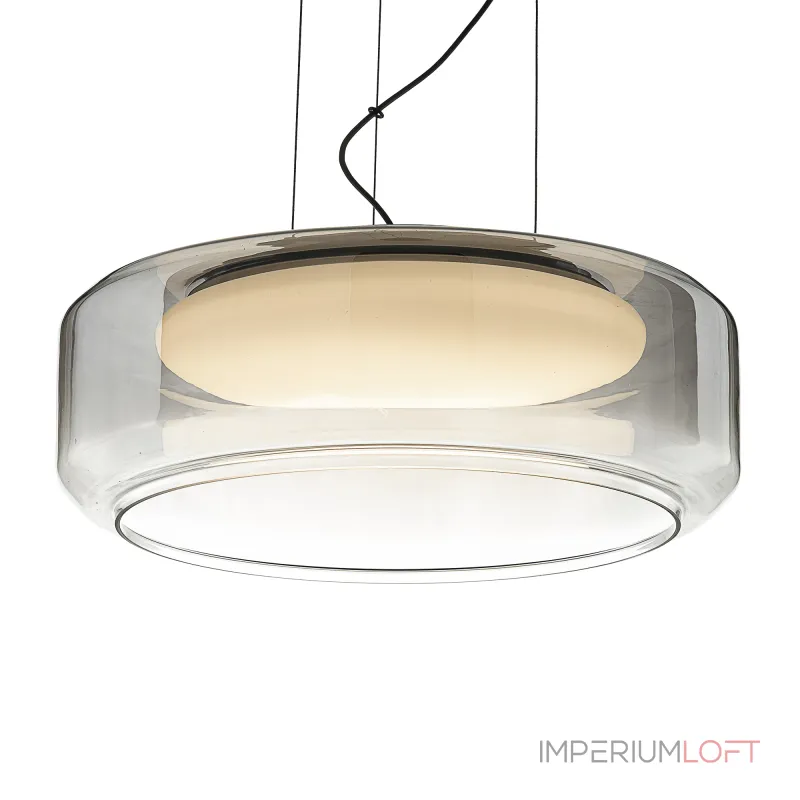 Подвесной светильник Citilux SIGNATURE CL247043 Подвесной светильник Citilux SIGNATURE CL247043
