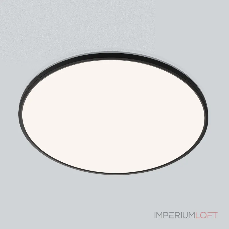 Светильник с подсветкой Citilux NORMA CL748601 LED Светильник с подсветкой Citilux NORMA CL748601 LED