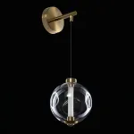 Бра Citilux NOONA CL251310