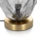 Настольная лампа Citilux ROCKA CL247087