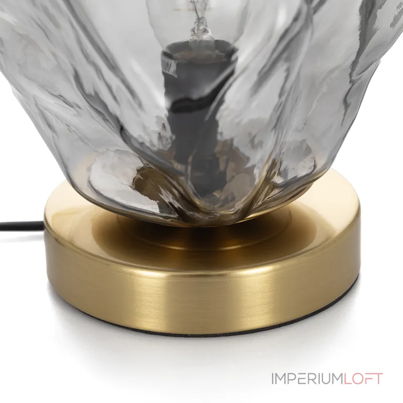Настольная лампа Citilux ROCKA CL247087 Настольная лампа Citilux ROCKA CL247087