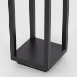 Уличный парковый светильник Citilux GENOX CLU13B