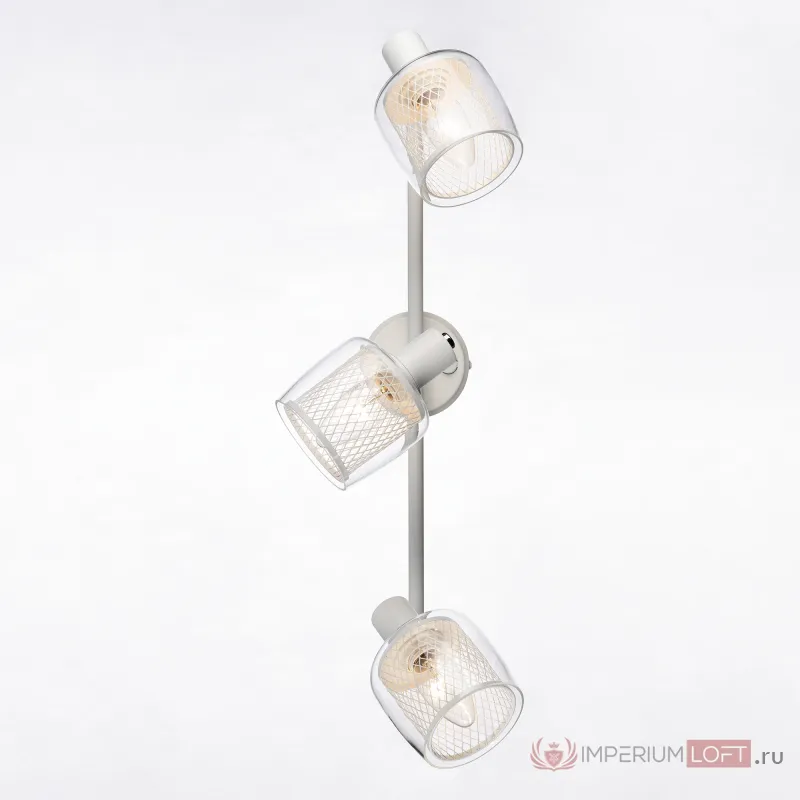 Спот Citilux Смит CL530530 от ImperiumLoft
