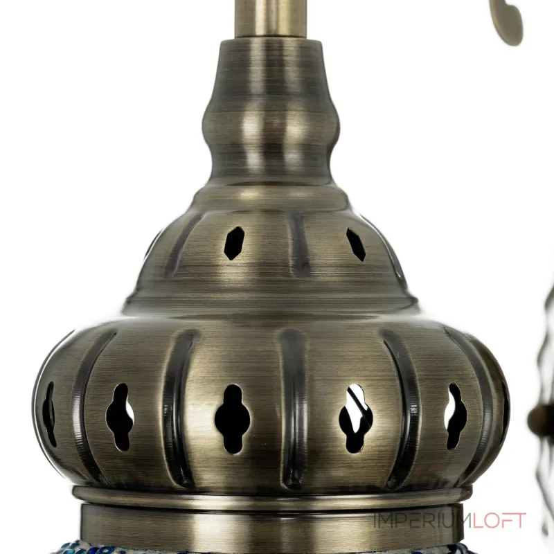 Бра настенное Citilux Каир CL419316 от ImperiumLoft Бра настенное Citilux Каир CL419316 от ImperiumLoft