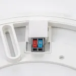 Светильник с подсветкой Citilux NORMA CL748601 LED