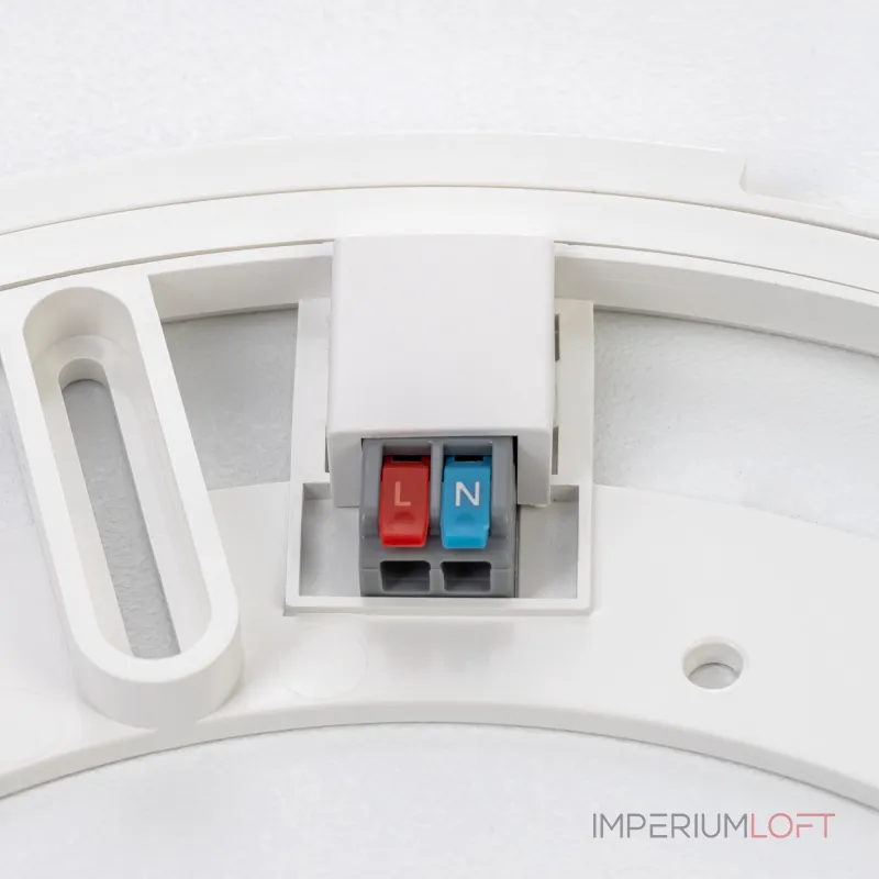 Светильник с подсветкой Citilux NORMA CL748601 LED Светильник с подсветкой Citilux NORMA CL748601 LED
