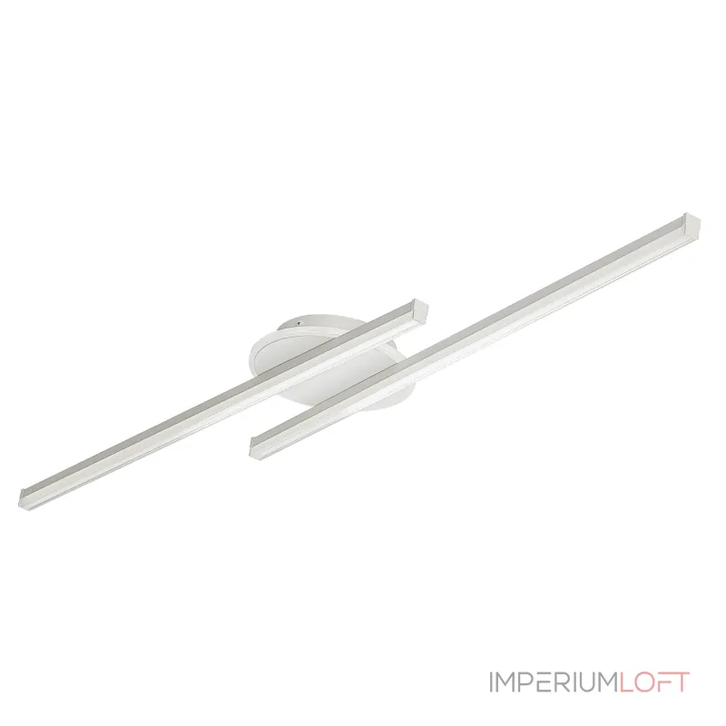 Потолочная люстра Citilux TRENT CL203620 Потолочная люстра Citilux TRENT CL203620
