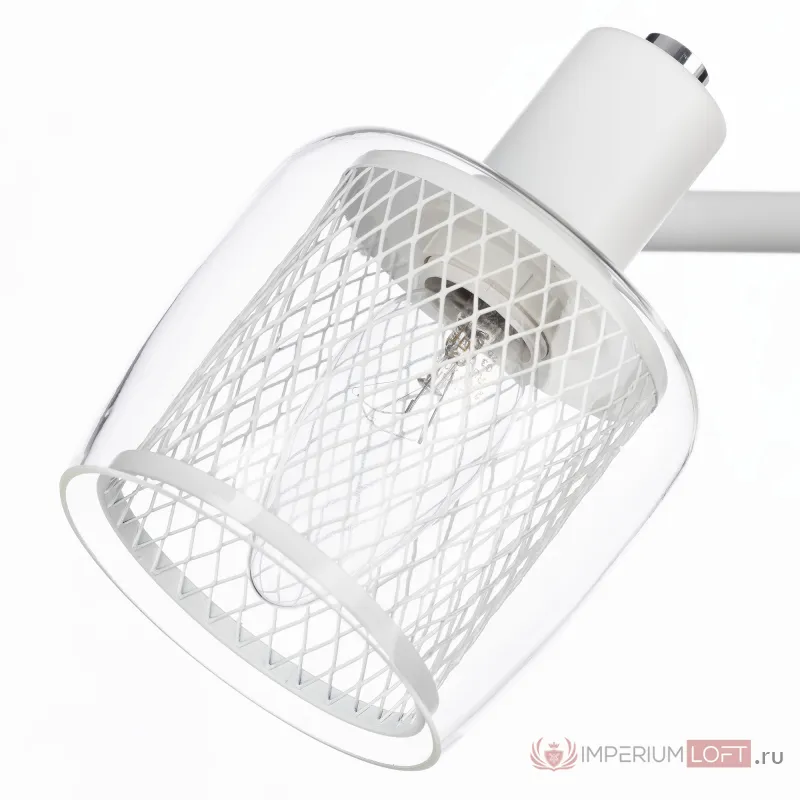 Спот Citilux Смит CL530530 от ImperiumLoft