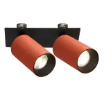 Встраиваемый светильник Citilux AXEL CL512D24