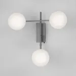 Люстра поворотная Citilux DORSY CL223131 LED от ImperiumLoft