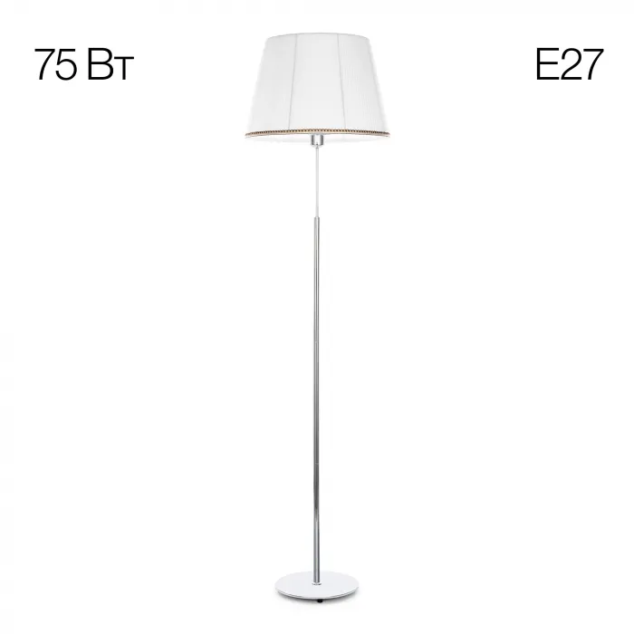Торшер Citilux Линц CL402970 от ImperiumLoft