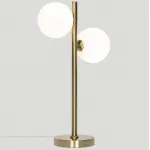 Настольный светильник Citilux Рунд CL205820N от ImperiumLoft Настольный светильник Citilux Рунд CL205820N от ImperiumLoft