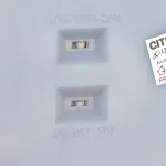 Светильник с подсветкой Citilux NORMA CL748601 LED